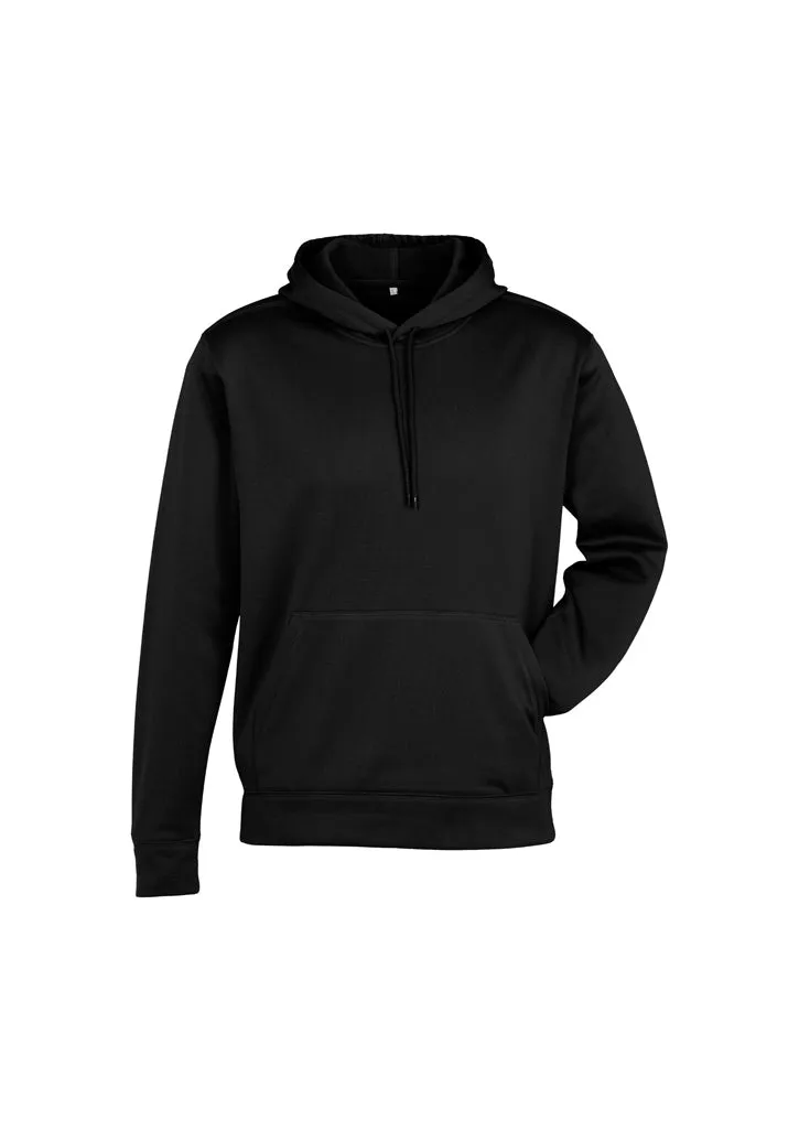 Mens Hype Pull-on Hoodie