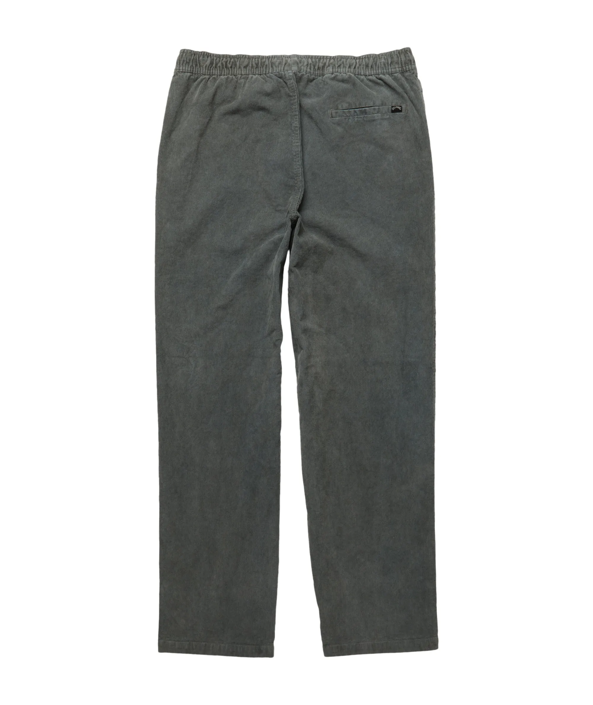 MEN'S LARRY CORD PANT