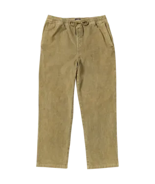 MEN'S LARRY CORD PANT