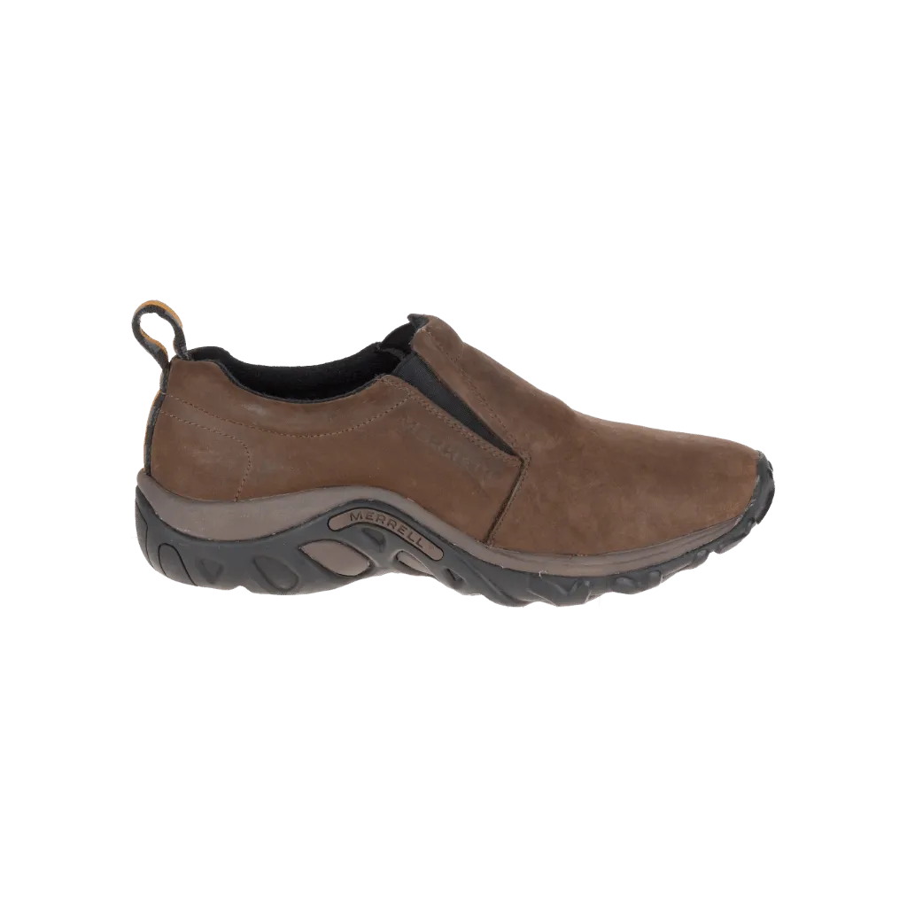 Merrell Men's Jungle Moc Brown J60831