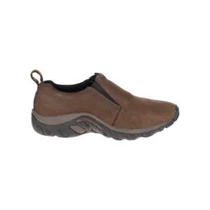 Merrell Men's Jungle Moc Brown J60831