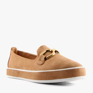 Natyia slip on