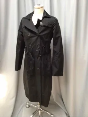 NEW YORK & COMPANY SIZE MEDIUM Ladies COAT