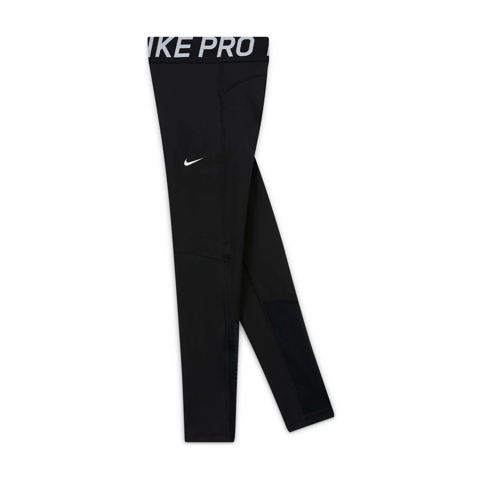 Nike Pro Girls Tights