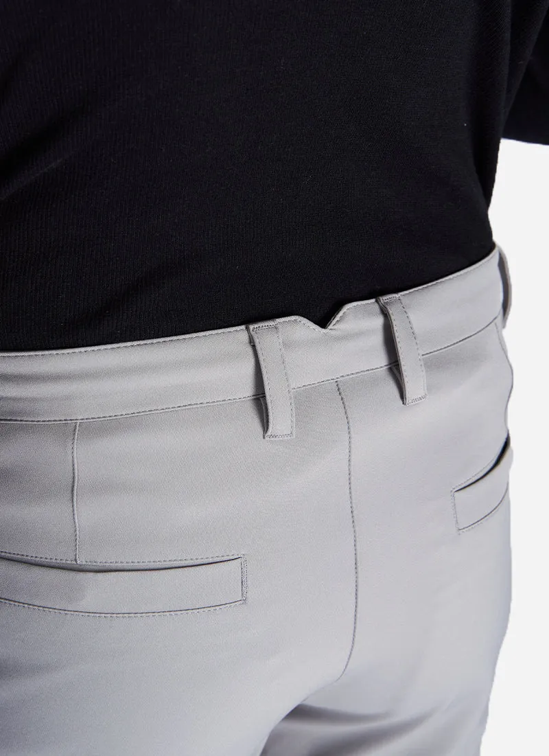 OMNIFLEX™ Adaptiv Urban Pants (Clearance)