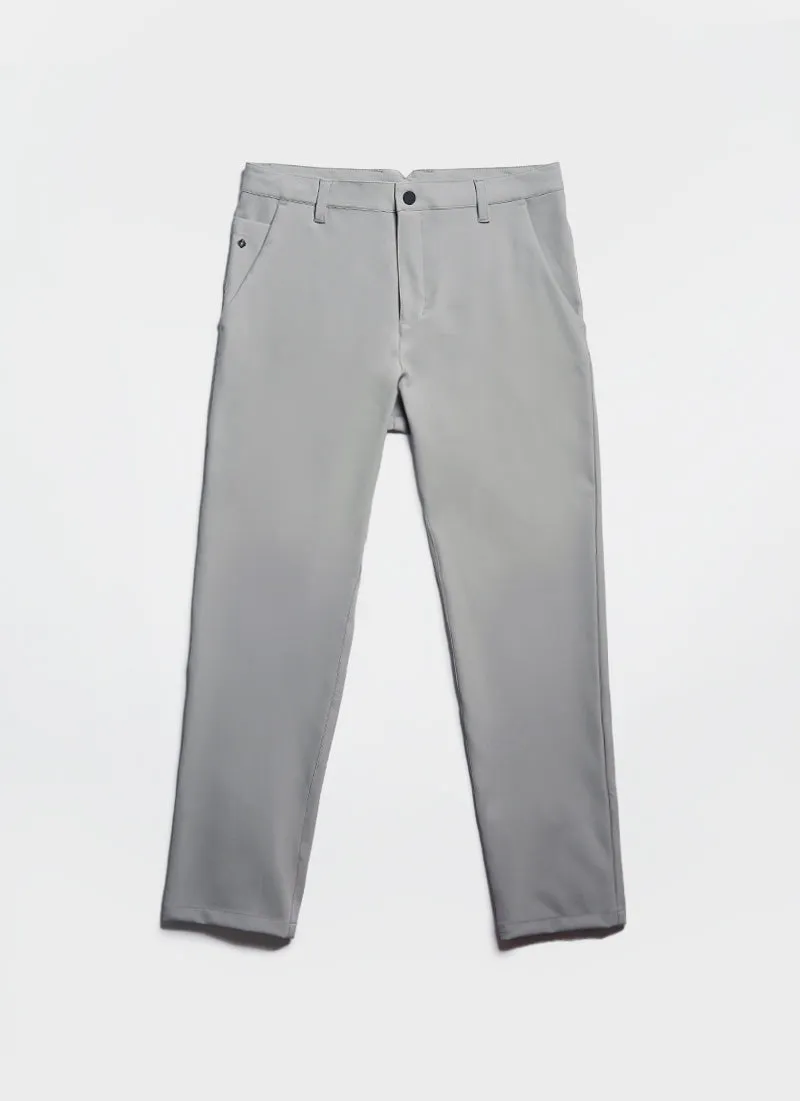 OMNIFLEX™ Adaptiv Urban Pants (Clearance)