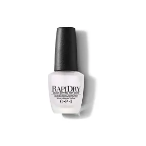 OPI RapiDry Top Coat