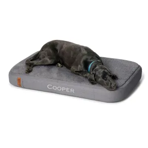 ORVIS RECOVERYZONE FLEC LOUNGERBEDXL