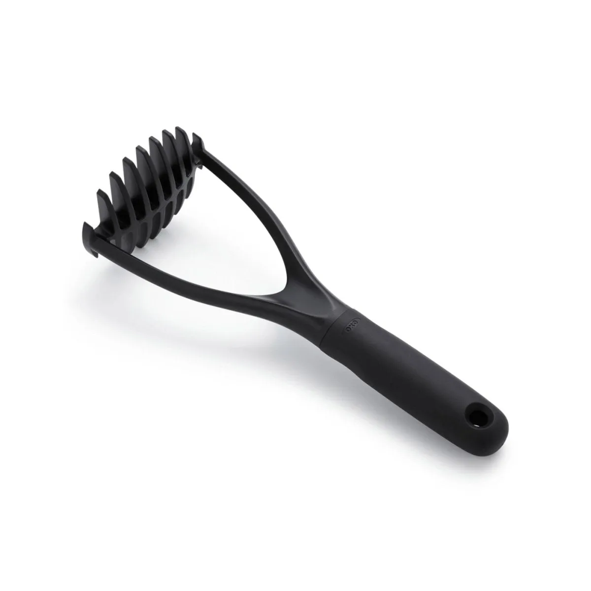 OXO Good Grips Nylon Potato Masher