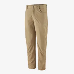 Patagonia Men's Quandary Pants