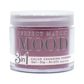 Perfect Match Mood Powder - 038 Heart's Desire