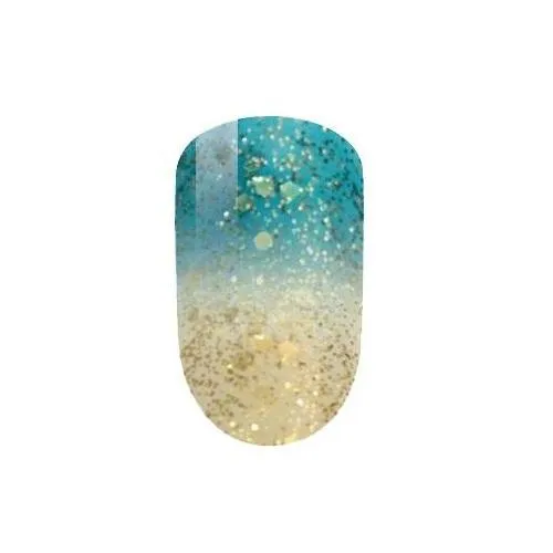 Perfect Match Mood Powder - 046 Atlantis