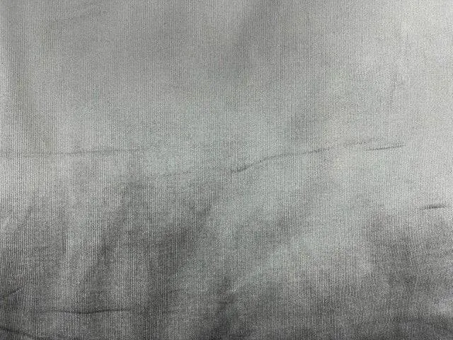 Plain Stretch Corduroy Fabric