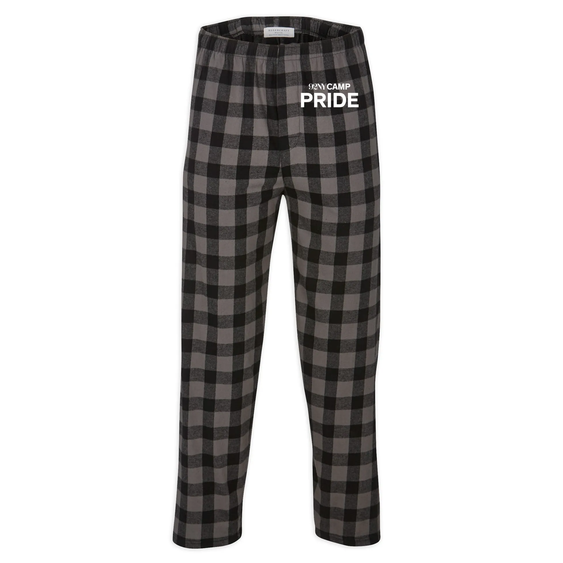 Pride Pajama Pants V2