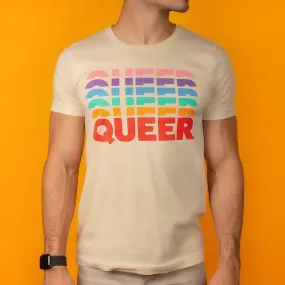 Queer T-Shirt