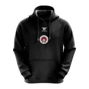 Rovers FC Dark Sky Casual Hoodie