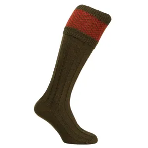 Roxtons - Penrith Shooting Socks