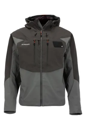 SIMMS M'S G3 GUIDE™  JACKET