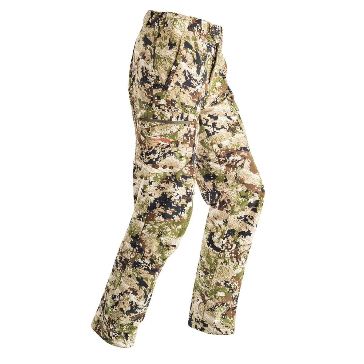 Sitka Ascent Pant