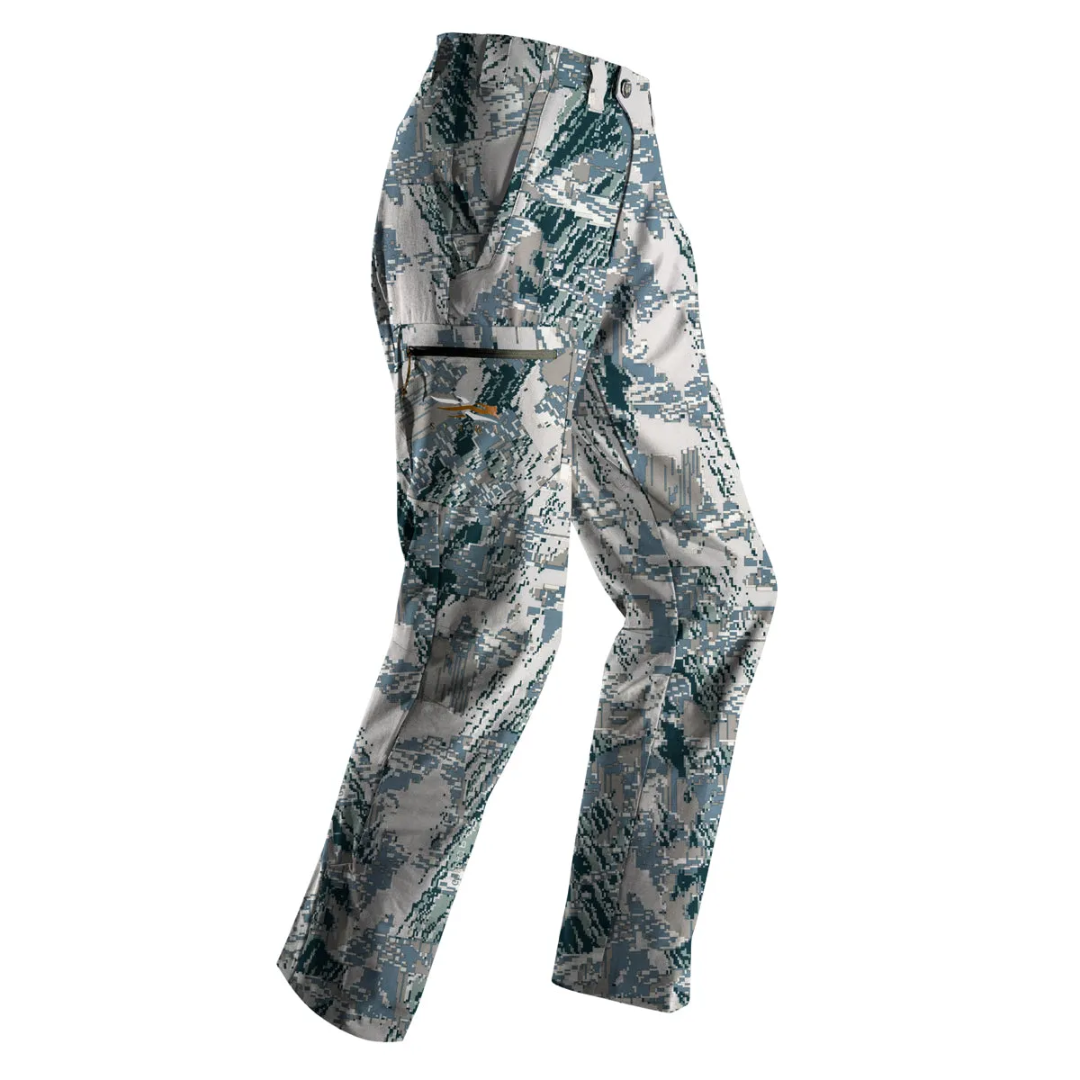 Sitka Ascent Pant