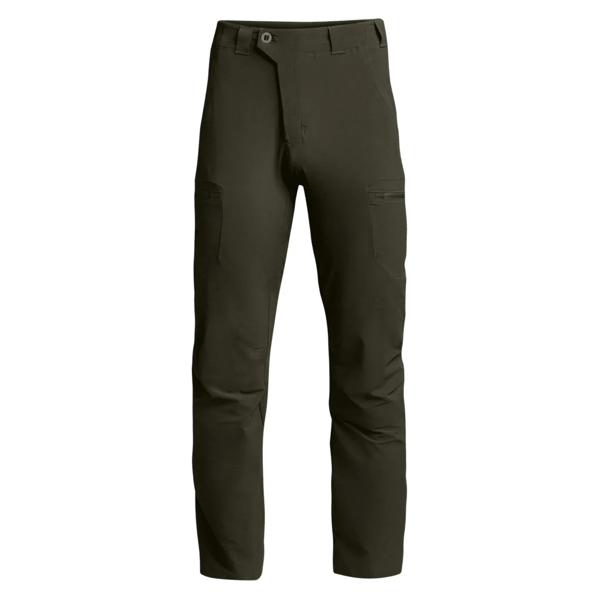 Sitka Ascent Pant