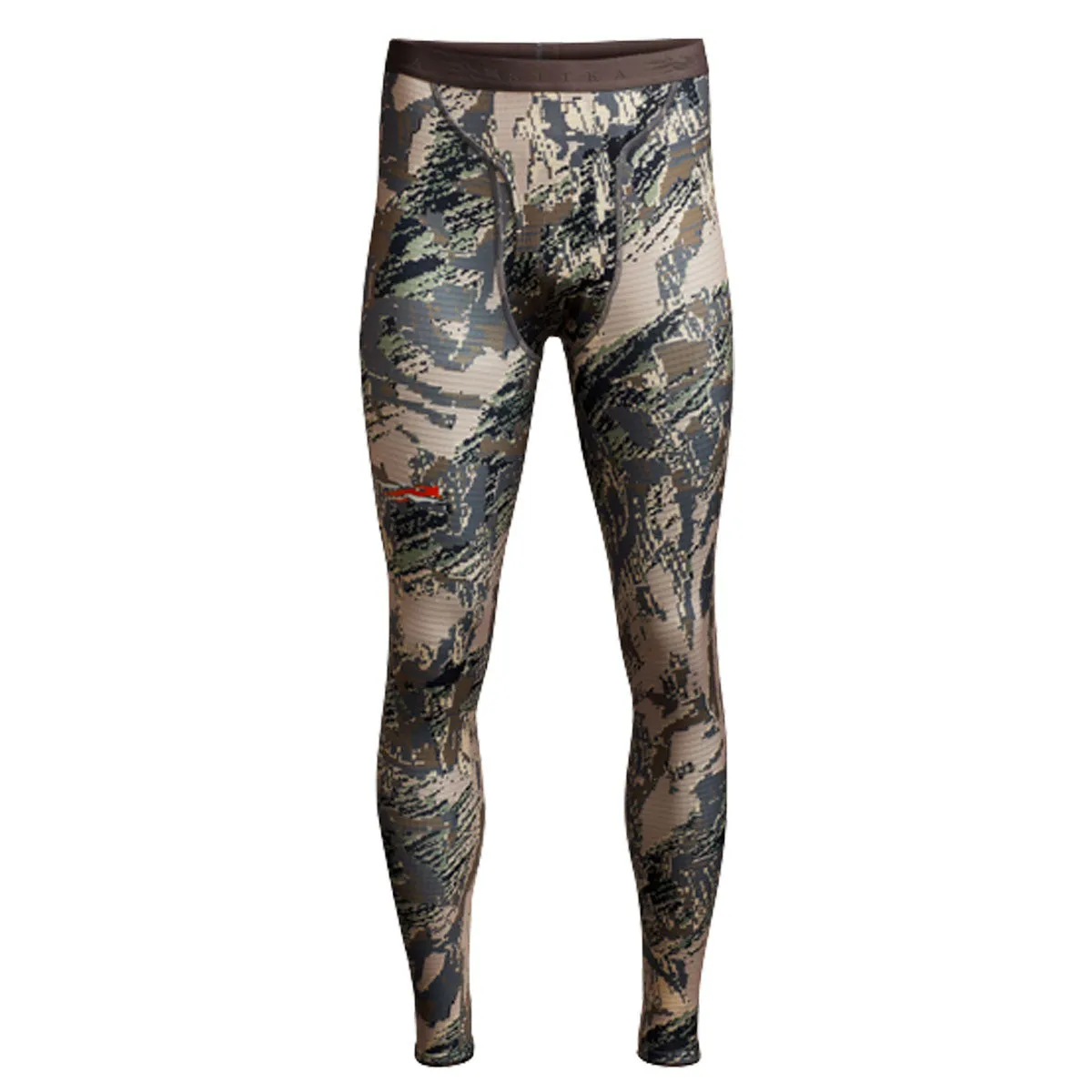 Sitka Heavyweight Bottom