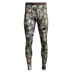 Sitka Heavyweight Bottom