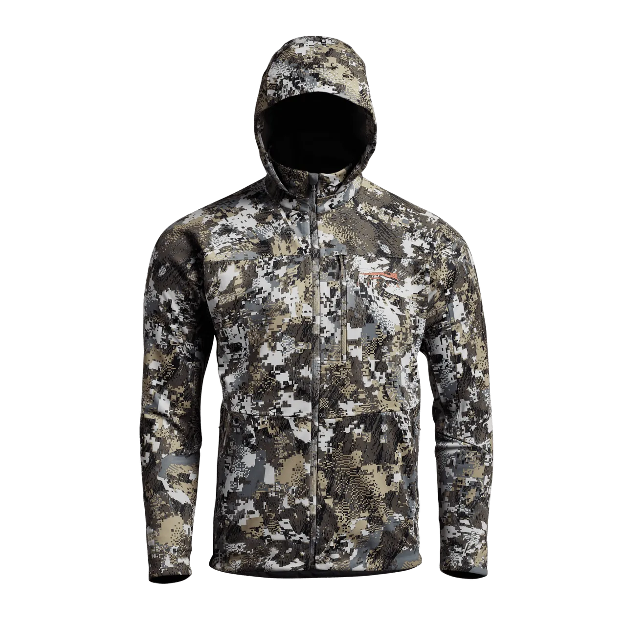 Sitka Jetstream Men’s Jacket