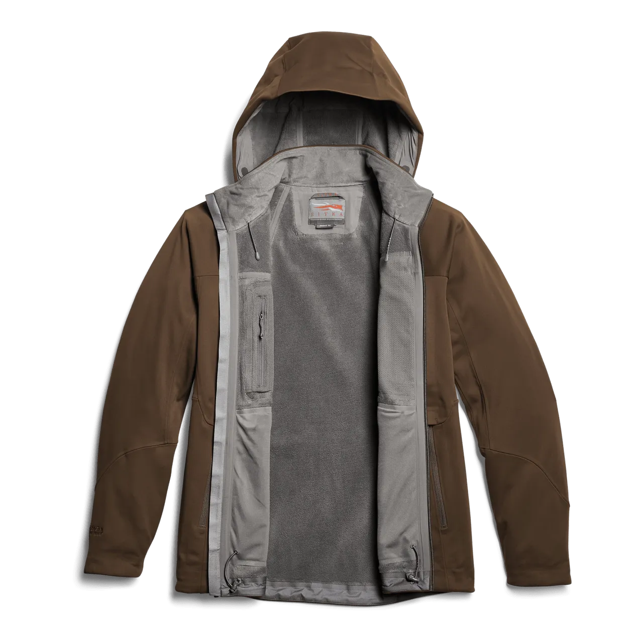 Sitka Jetstream Men’s Jacket