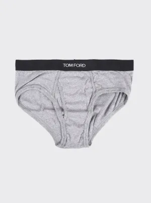 Slip Tom Ford