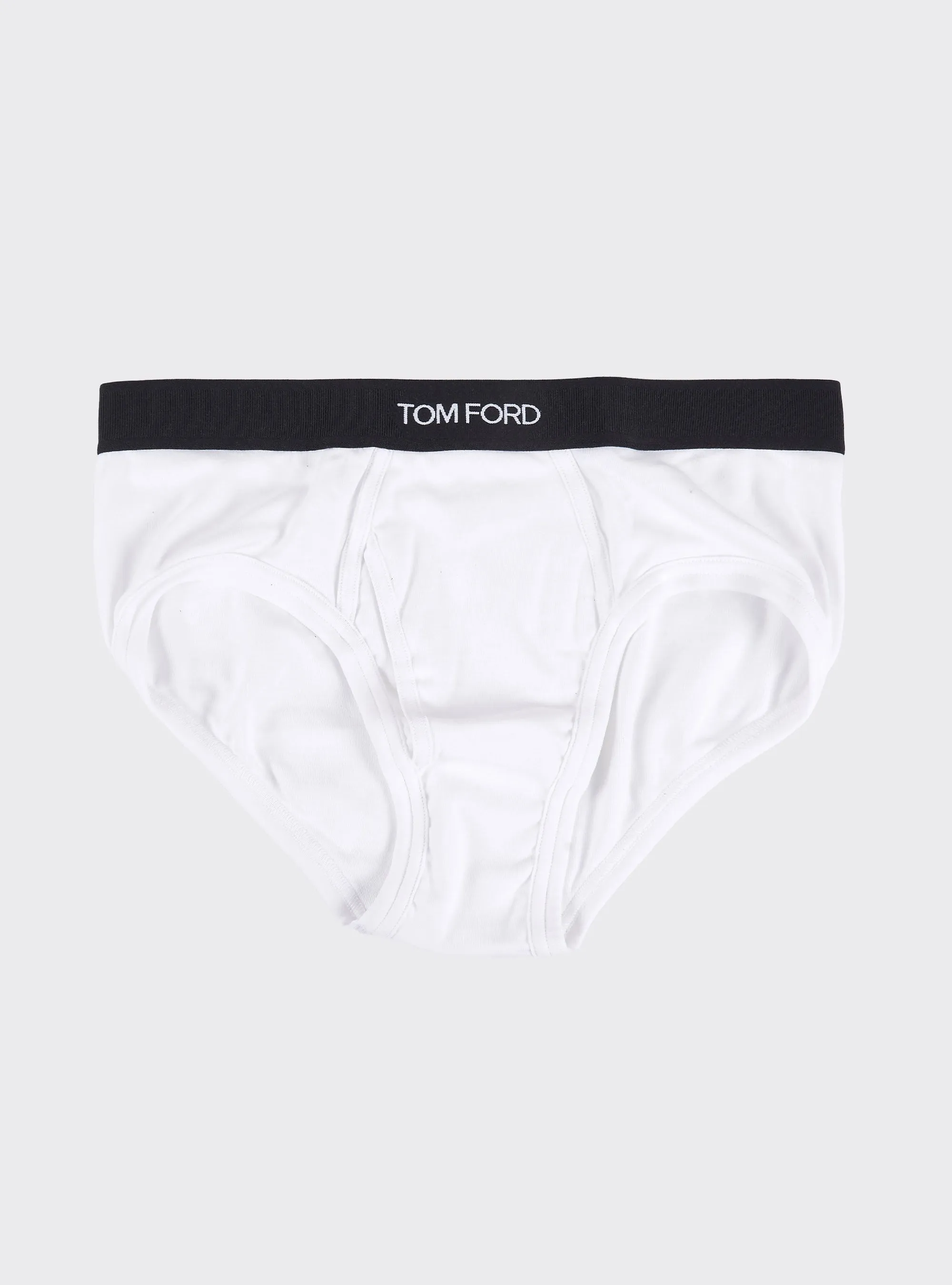 Slip Tom Ford