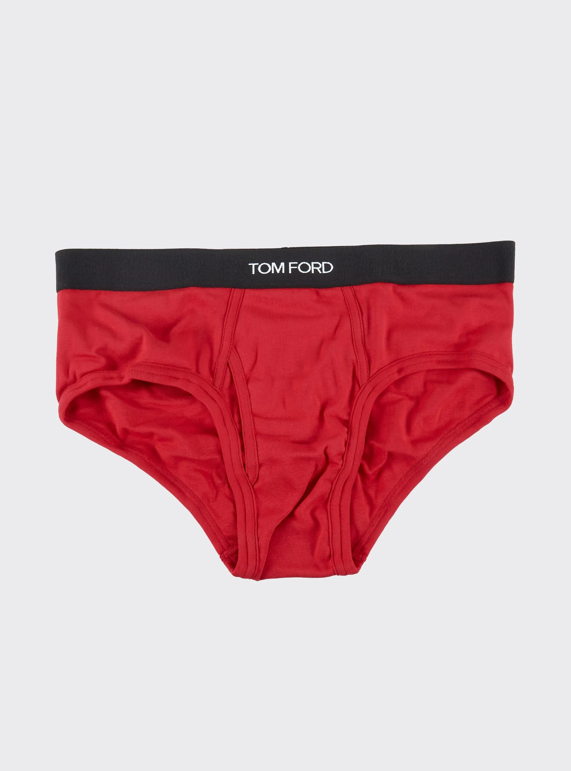 Slip Tom Ford