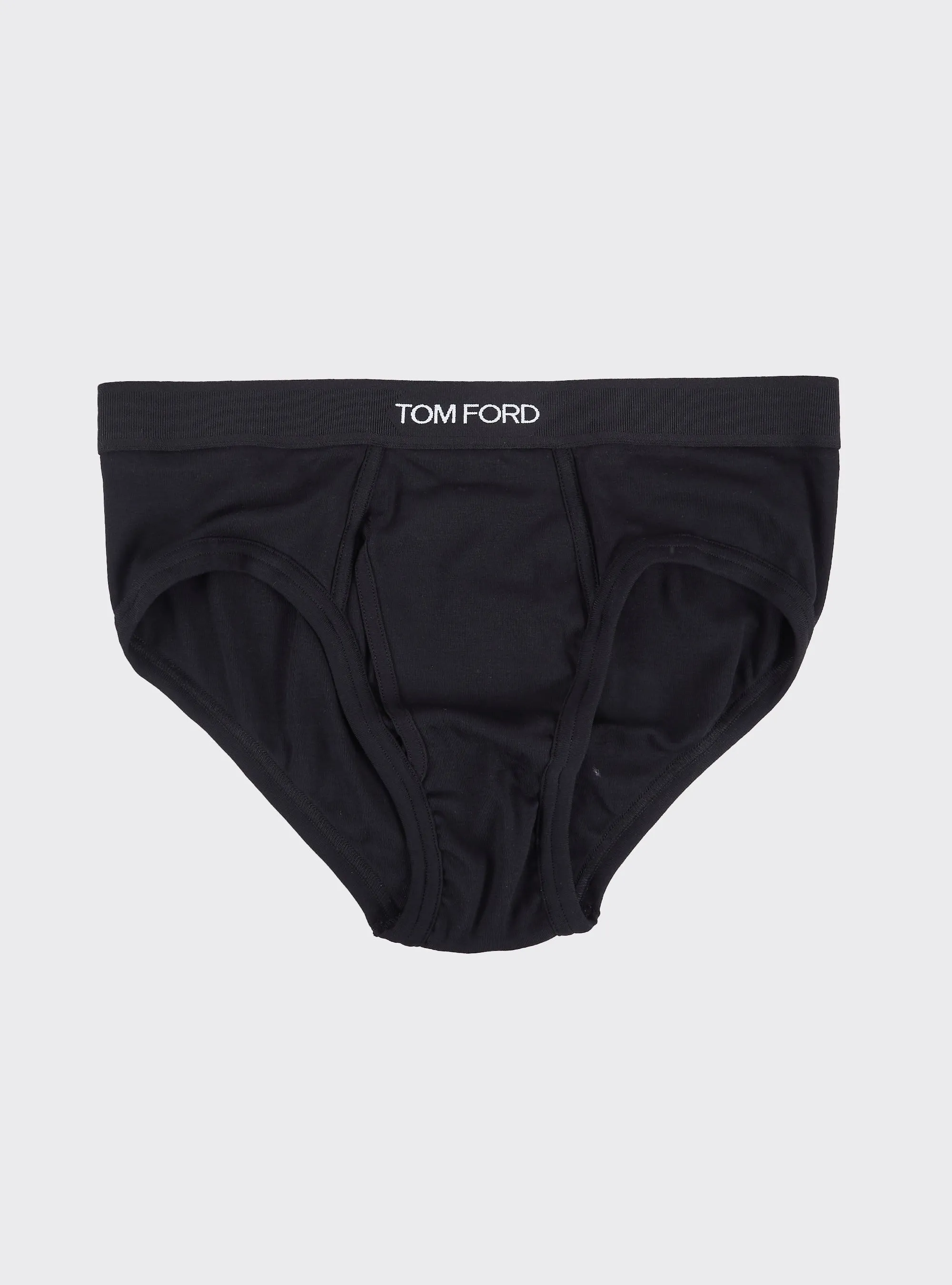 Slip Tom Ford