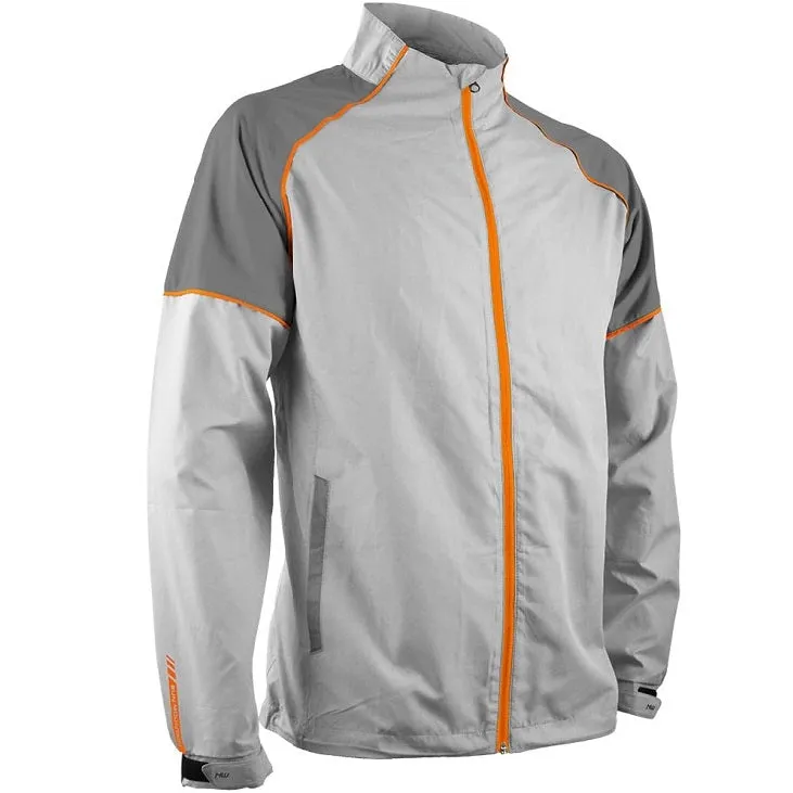 Sun Mountain Headwind Jacket