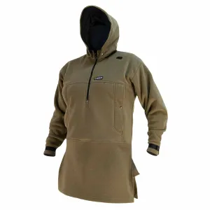 Swazi Nahanni Shirt Hooded Fleece