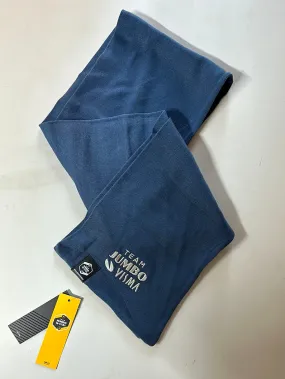 Team Jumbo Visma AGU Scarf