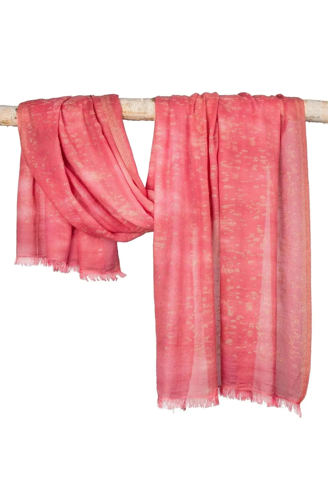 Tenuda Scarf