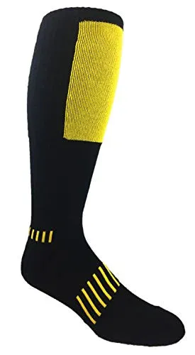 The DEADLIFT BLOCK - Moxy Deadlift Socks