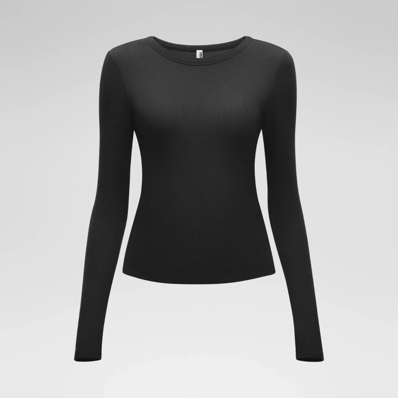 Thermal Skin 501   Base Layer Shirt with Bra Cups