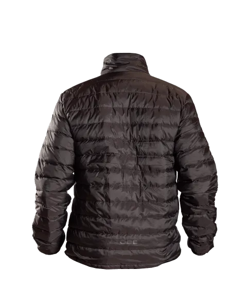 Tobe Imus Down Jacket