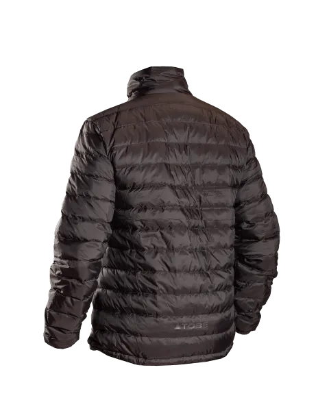 Tobe Imus Down Jacket