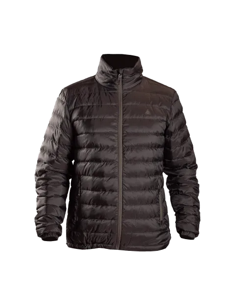 Tobe Imus Down Jacket