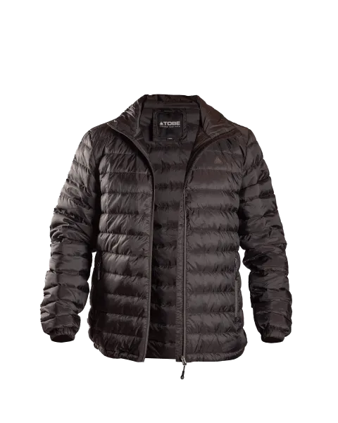 Tobe Imus Down Jacket