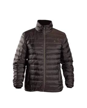 Tobe Imus Down Jacket