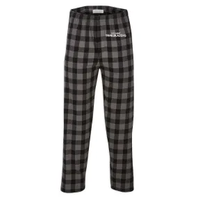 Trailblazers Pajama Pants V2