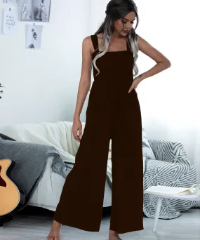 Victoria Jumpsuit