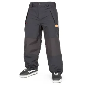 Volcom Longo Gore-Tex Mens Pants