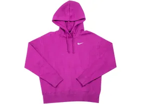 Women's Nike Sportswear Trend Fleece Hoodie