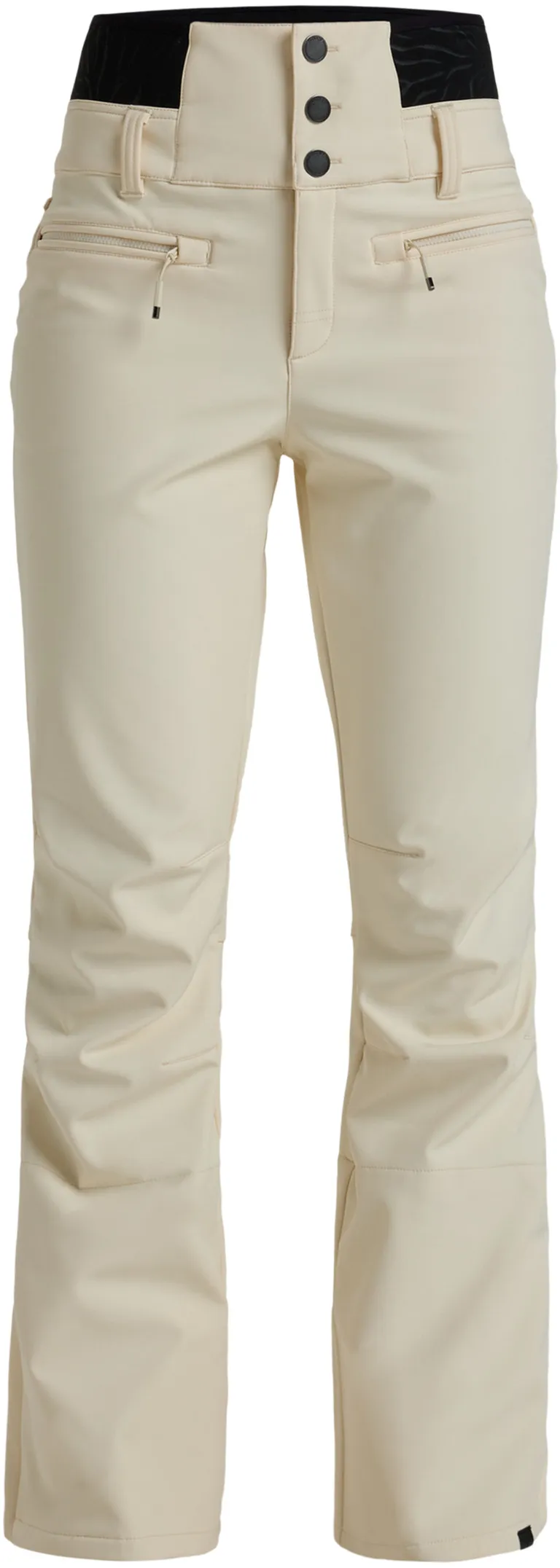 Womens Rising High Snow Pant 2025